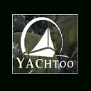Yachtoo Ltd logo